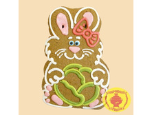 ������ (270�) - 79 �