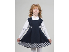 ��������� �����.jpg