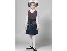 ����� �����, ������� ������.jpg