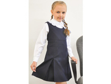 ����� �����.jpg