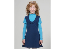 �������� �����.jpg