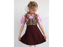 ����� ������ ������ ������.jpg