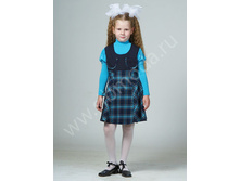 �����-�����-��������� ������.jpg