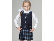 ����� ������.jpg