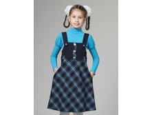 ������� ������.jpg