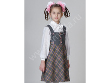 ������� ����� ������� ������.jpg