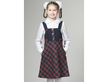 ������� ����� ������� ������.jpg