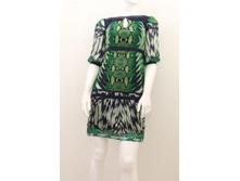 ������, 1350�, 38 (44) ������.jpg