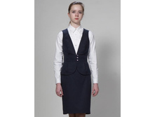 ������ �����.jpg