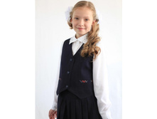 �������� �����.jpg