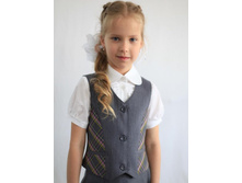 ����� ����� �����.jpg