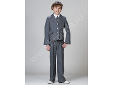 ����� �������.jpg