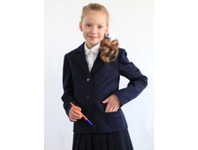 �������� ����� �����.jpg