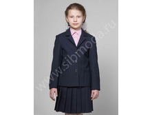 ���� �����.jpg