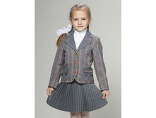 �������� ����� �����.jpg