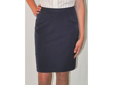 ������ ����.jpg