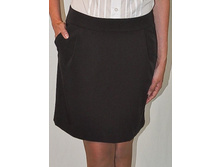 ����� ���� ����.jpg