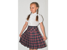 �������� ���� ����� ����� ������.jpg