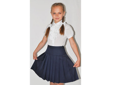 �������� ���� �����.jpg