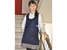 ����� ����.jpg