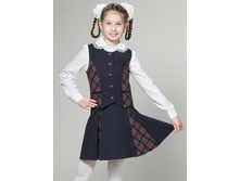 ����� ����  ������-�����.jpg