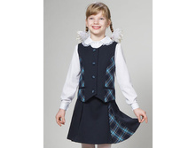 ����� ���� ������.jpg