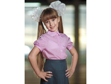 ������ ���.jpg