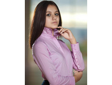 ����  ���.jpg