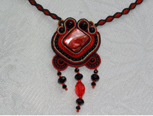 ����� �������� �������