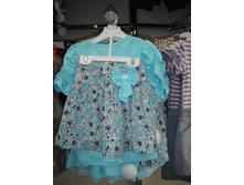 ��������-���� (3558) 110-116-128-134-140 ���� 600+%