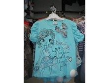 ��������-���� (3558) 110-116-128-134-140 ���� 600+%