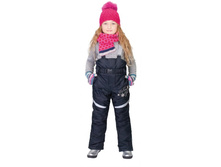 950 ���./990 ���.