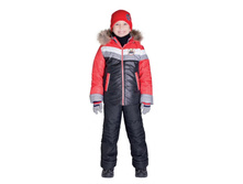 60920 ������ ��� �������� 1499 ���.