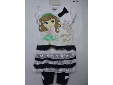 �������� ��� ������� (3479) 104-110-116-128-134 ����  580+%.jpg.jpeg