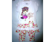 �������� ��� ������� (3539) 110-116-128-134-140 ���� 560+%.jpeg