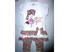 �������� ��� ������� (3539) 110-116-128-134-140 ���� 560+%_1.jpeg