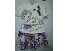 ��������-���� (3558) 110-116-128-134-140 ���� 600+%_1.jpg.jpeg