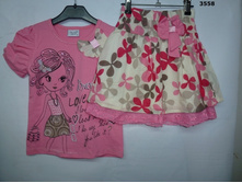 ��������-���� (3558) 110-116-128-134-140 ���� 600+%_2.jpeg