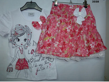 ��������-���� (3558) 110-116-128-134-140 ���� 600+%_3.jpeg