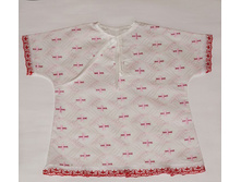 ������� ����������� ������� �-34  190 ���. jpg