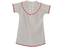 ����������� ������� �-35 225 ���.jpg