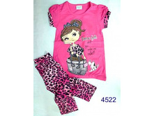 �������� ��� ������� (4522) 110-116-128-134-140 ���� 500+%.jpg