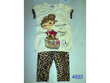 �������� ��� ������� (4522) 110-116-128-134-140 ���� 500+%_1.jpg