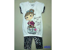 �������� ��� ������� (4522) 110-116-128-134-140 ���� 500+%_2.jpg