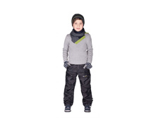 60672� BOOM ����� ��� �������� 760 ���.