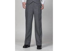 ������ ����� �����.jpg