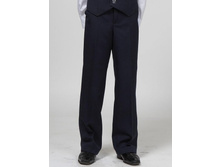 ������ ����� �����.jpg