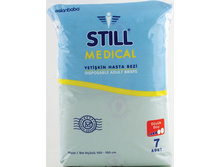 ��� �������� 500 ���.+%