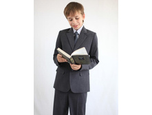 ������ ������