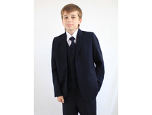 ������ ������ �����.jpg